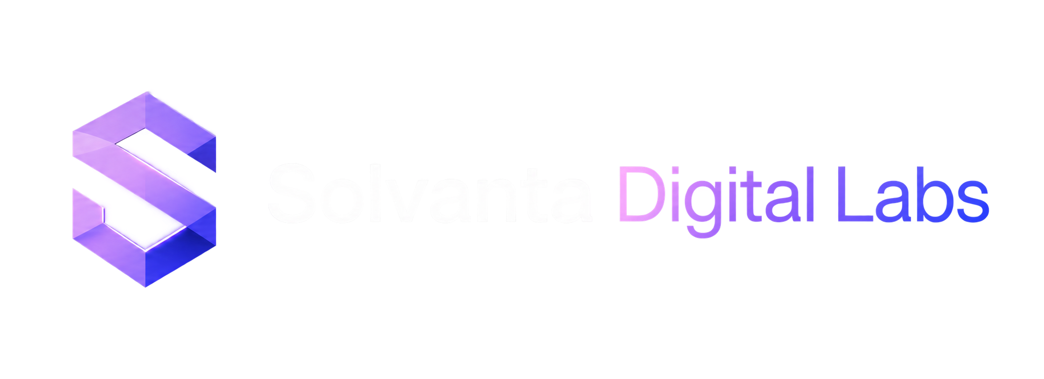 Solvanta Digital Labs